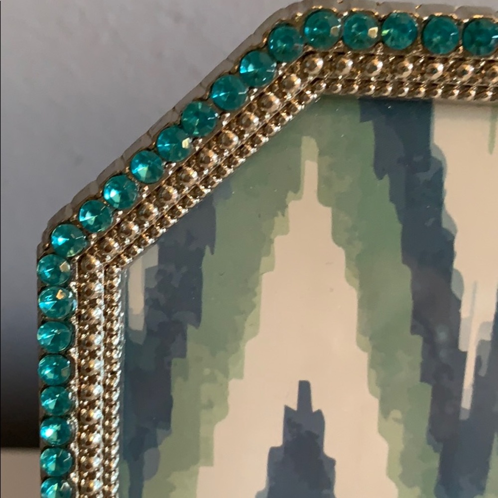 5x7frame - Picture 2 of 2